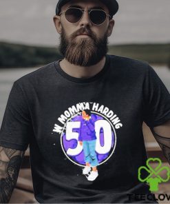 Boshkalay Bong Bong White Shirt