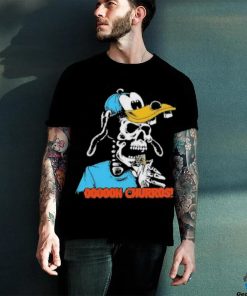 Boss Dog Art Oooooh Churros Shirt