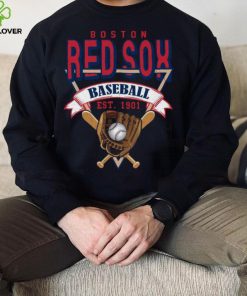 Boston Baseball Best Gift Boston Baseball Shirt