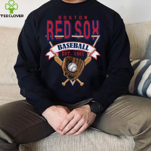 Boston Baseball Best Gift Boston Baseball Shirt