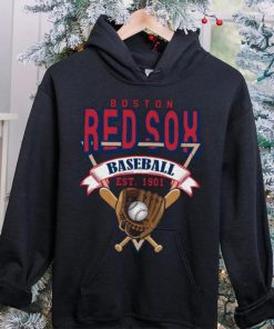 Boston Baseball Best Gift Boston Baseball Shirt