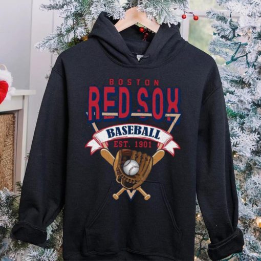 Boston Baseball Best Gift Boston Baseball Shirt