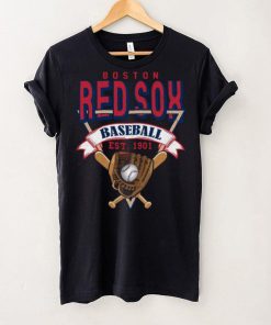 Boston Baseball Best Gift Boston Baseball Shirt