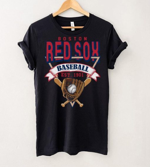 Boston Baseball Best Gift Boston Baseball Shirt