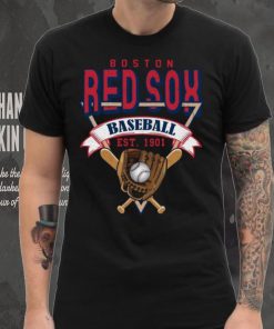 Boston Baseball Best Gift Boston Baseball Shirt