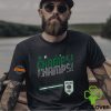Best Boston basketball champs sign shirt
