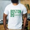 Boston Champions 2024 Basketball logo hoodie, sweater, longsleeve, shirt v-neck, t-shirt