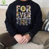 Boston Bruins Localized Franklin vintage hoodie, sweater, longsleeve, shirt v-neck, t-shirt