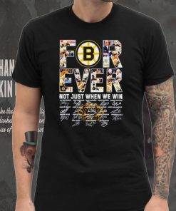 Boston Bruins 100 years of memories forever fan hockey hoodie, sweater, longsleeve, shirt v-neck, t-shirt