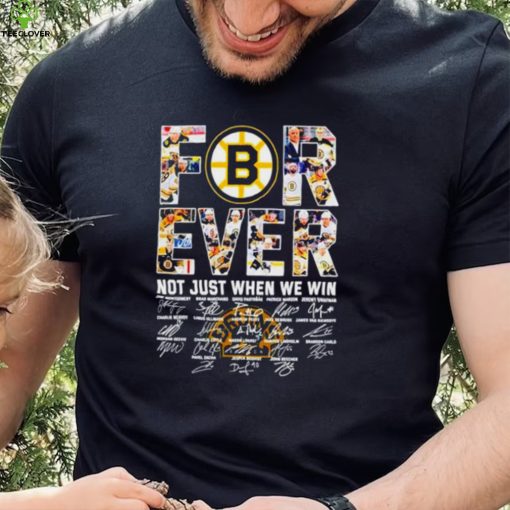 Boston Bruins 100 years of memories forever fan hockey hoodie, sweater, longsleeve, shirt v-neck, t-shirt