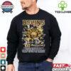 Redskins legends Taylor and Riggins signatures hoodie, sweater, longsleeve, shirt v-neck, t-shirt