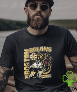 Boston Bruins ’47 Black Regional Localized Franklin hoodie, sweater, longsleeve, shirt v-neck, t-shirt