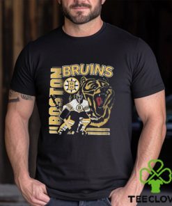 Boston Bruins ’47 Black Regional Localized Franklin hoodie, sweater, longsleeve, shirt v-neck, t-shirt