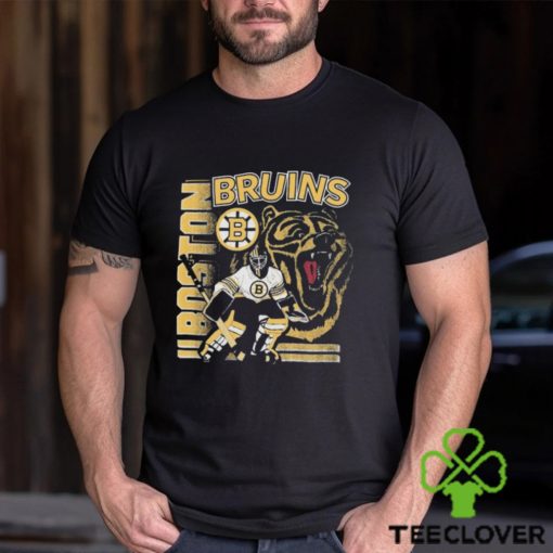 Boston Bruins ’47 Black Regional Localized Franklin hoodie, sweater, longsleeve, shirt v-neck, t-shirt