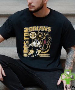 Boston Bruins ’47 Black Regional Localized Franklin hoodie, sweater, longsleeve, shirt v-neck, t-shirt