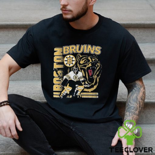 Boston Bruins ’47 Black Regional Localized Franklin hoodie, sweater, longsleeve, shirt v-neck, t-shirt