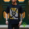 Nikola Jokic Boom What Up Shirt