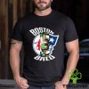 Boston Bruins Cup or Bust shirt