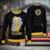 Karen Yelling At Grumpy Cat Meme Ugly Christmas Sweaters 3D Super Hot