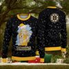 Make It Rein Ugly Sweater For Christmas