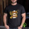 Boston Bruins Don’t Poke the Bear shirt