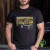 Boston Bruins Pastrnak 88 It’s in the Sauce shirt