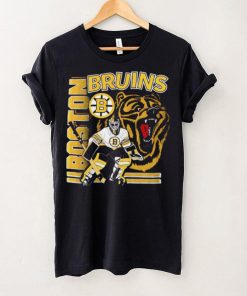 Boston Bruins Localized Franklin vintage hoodie, sweater, longsleeve, shirt v-neck, t-shirt