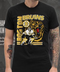 Boston Bruins Localized Franklin vintage hoodie, sweater, longsleeve, shirt v-neck, t-shirt