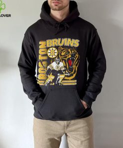 Boston Bruins Localized Franklin vintage hoodie, sweater, longsleeve, shirt v-neck, t-shirt