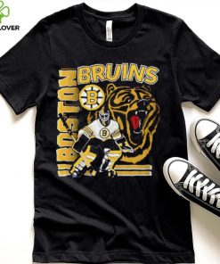 Boston Bruins Localized Franklin vintage hoodie, sweater, longsleeve, shirt v-neck, t-shirt