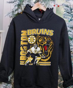 Boston Bruins Localized Franklin vintage hoodie, sweater, longsleeve, shirt v-neck, t-shirt