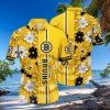 Bluey Hawaiian Shirt  Bluey Hawaiian Dad Life Family Shirt  Fathers  Gift Shirt
