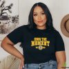 Boston Bruins Own The Moment Shirt