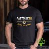 Boston Bruins Patrice Bergeron 37 2023 shirt