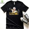 New York Mets Shake the Stable Postseason Premiere 2023 shirt
