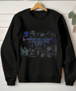 Boston Bruins The Memories Healthcare Appreciation Night Hoodie T Shirt