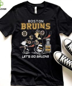 Boston Bruins We Want The Cup Let’s go Bruins hoodie, sweater, longsleeve, shirt v-neck, t-shirt