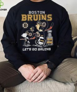 Boston Bruins We Want The Cup Let’s go Bruins hoodie, sweater, longsleeve, shirt v-neck, t-shirt