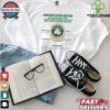 Congratulations Boston Celtics 18th Ring Champions shirt