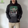 Mf Doom Christmas Shirt