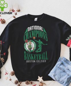 Boston Celtics 2023 National Champions Basketball logo shirt 6 Boston Celtics 2023 National Champions Basketball logo shirt