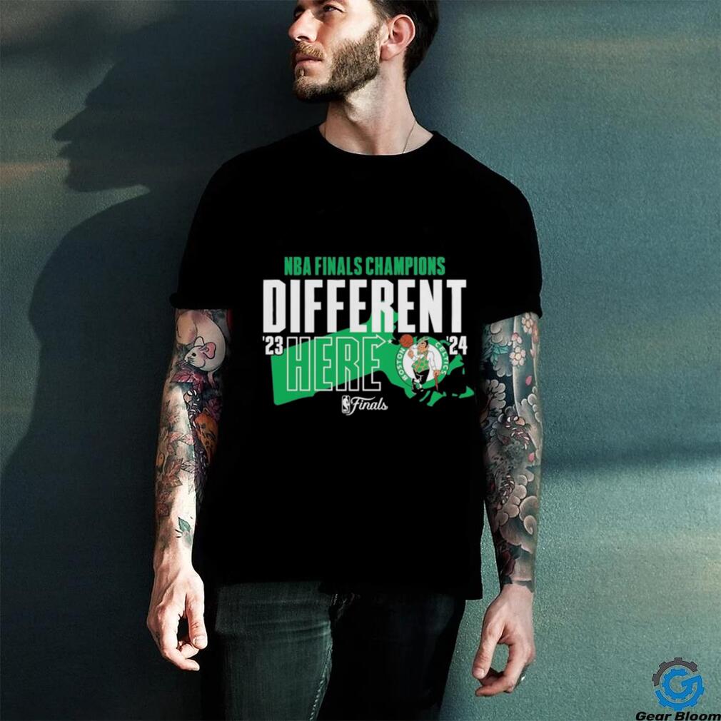 Boston Celtics 2024 NBA Finals Champions Outlet Pass Hometown Originals T Shirt Boston Celtics 2024 NBA Finals Champions Outlet Pass Hometown Originals T Shirt