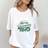 Columbus Clippers Hot Dogs shirt