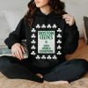 Official Boston Celtics 2023 24 NBA Champions 18 Rings The Greatest Franchise of All Time Poster Shirt