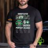 Boston Celtics 2024 Perfect Season Go Celtics T Shirt