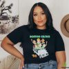 FBA Rally 4 Reparations Juneteenth Celebration Washington DC Shirt