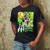 We Don’t Call The Laws Plata Shirt