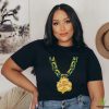 The Pussycat shirt