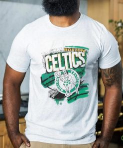 Boston Celtics Basketball Logo Vintage hoodie, sweater, longsleeve, shirt v-neck, t-shirt