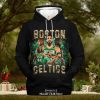 Personalized AFL Melbourne Football Club – Specialized Design With MotoCross Syle Hoodie Sweathoodie, sweater, longsleeve, shirt v-neck, t-shirt 3D